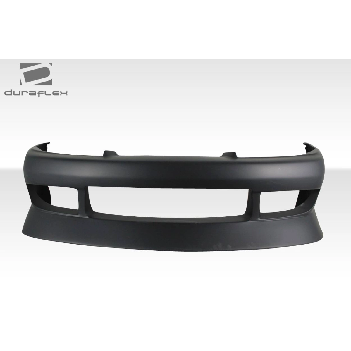 Modify your Nissan Skyline (R32) 1989 with our Exterior/Front Bumpers - 3