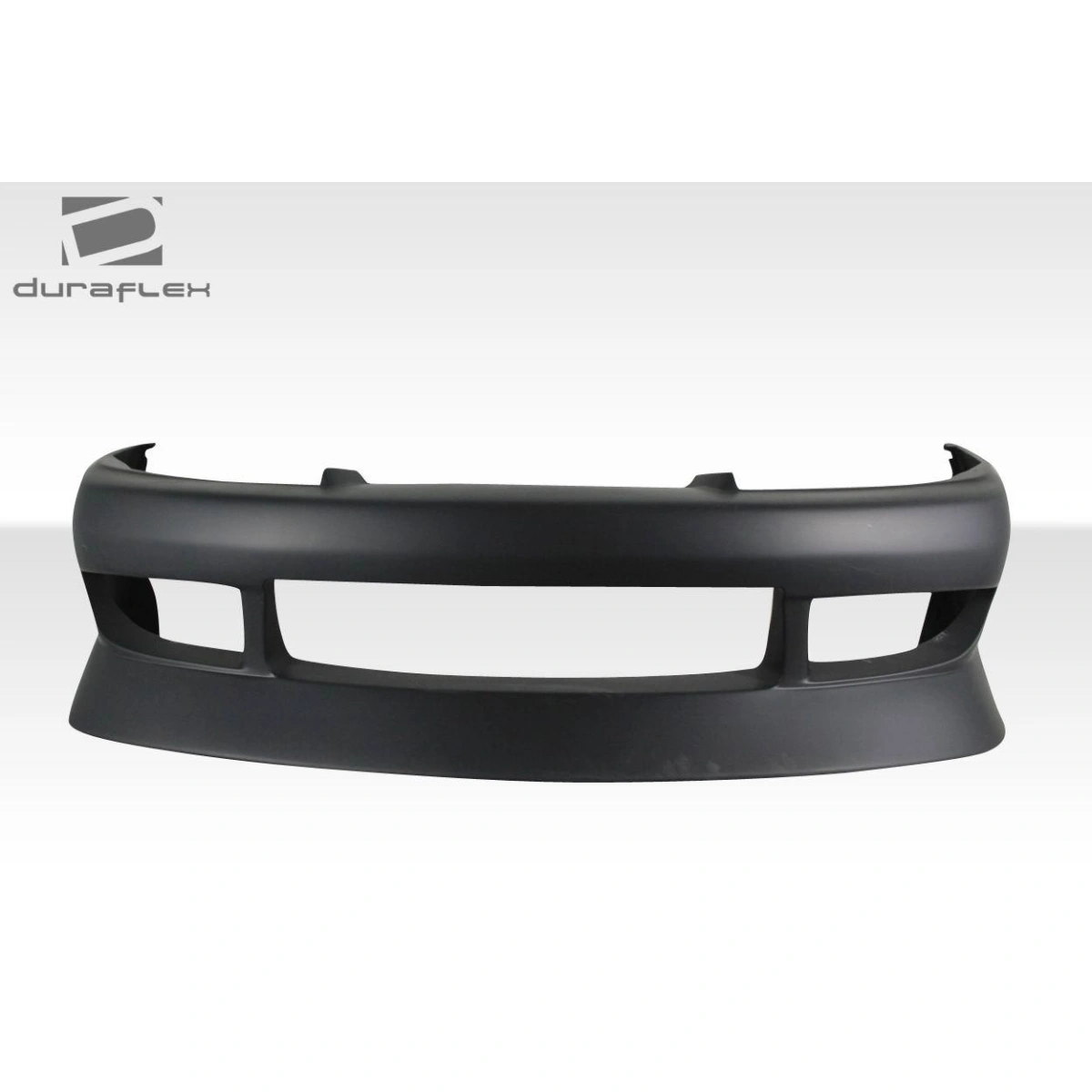 Modify your Nissan Skyline 1989 with our Exterior/Complete Body Kits - 6