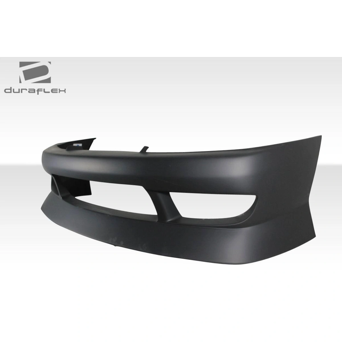 Modify your Nissan Skyline 1989 with our Exterior/Complete Body Kits - 8