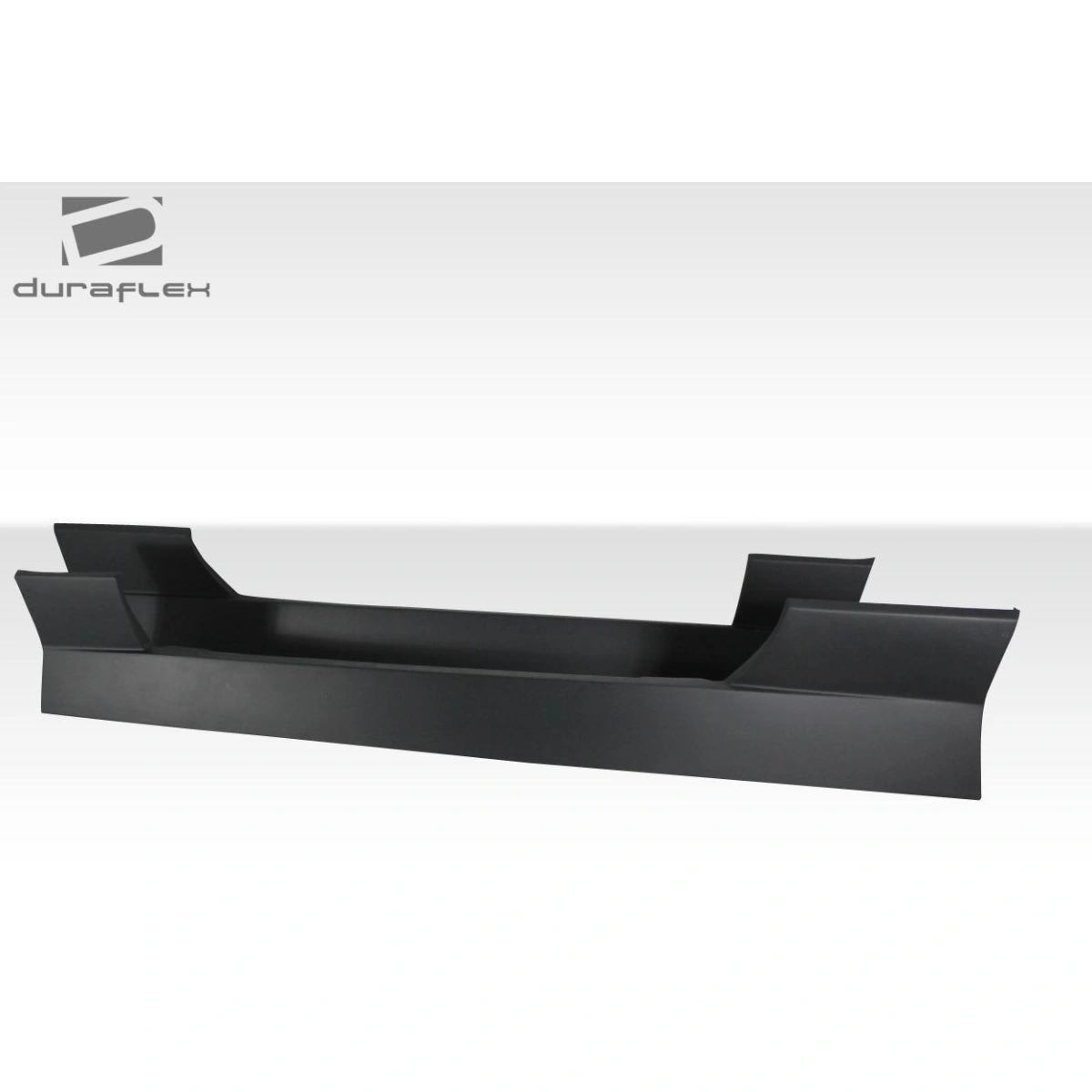 Modify your Nissan Skyline 1989 with our Exterior/Side Skirts - 7