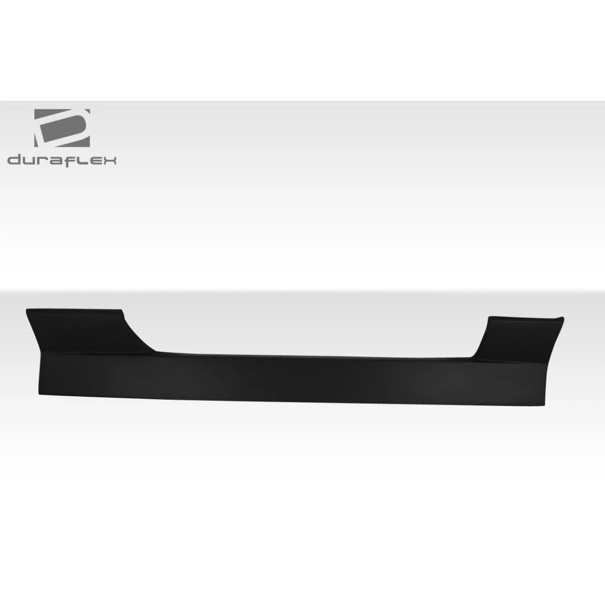 Modify your Nissan Skyline 1989 with our Exterior/Side Skirts - 9