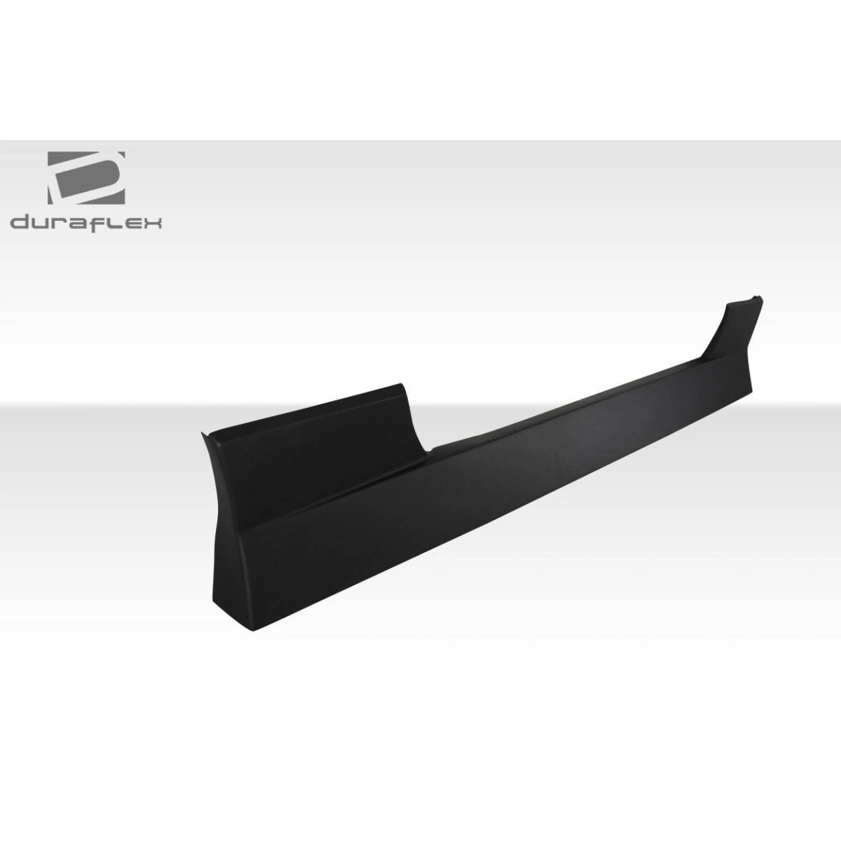 Modify your Nissan Skyline 1989 with our Exterior/Side Skirts - 11