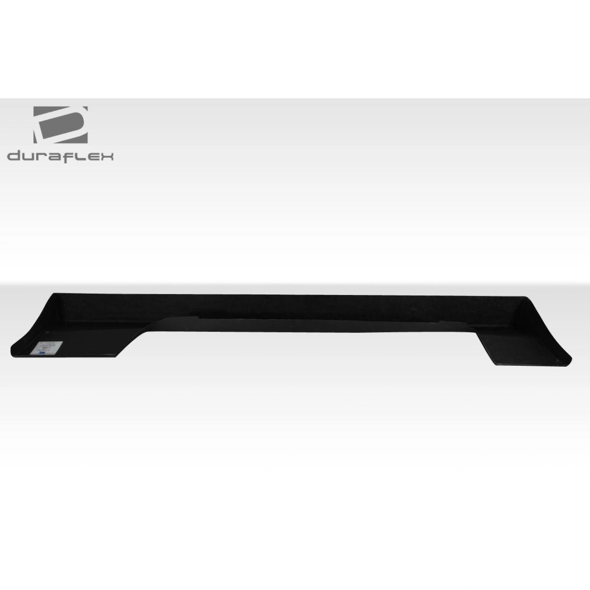 Modify your Nissan Skyline 1989 with our Exterior/Side Skirts - 13