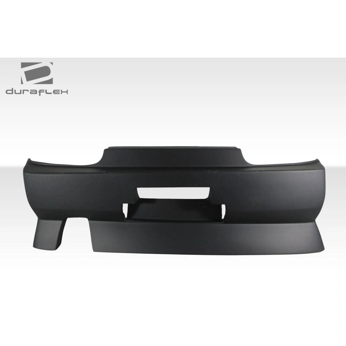 Modify your Nissan Skyline 1989 with our Exterior/Complete Body Kits - 6