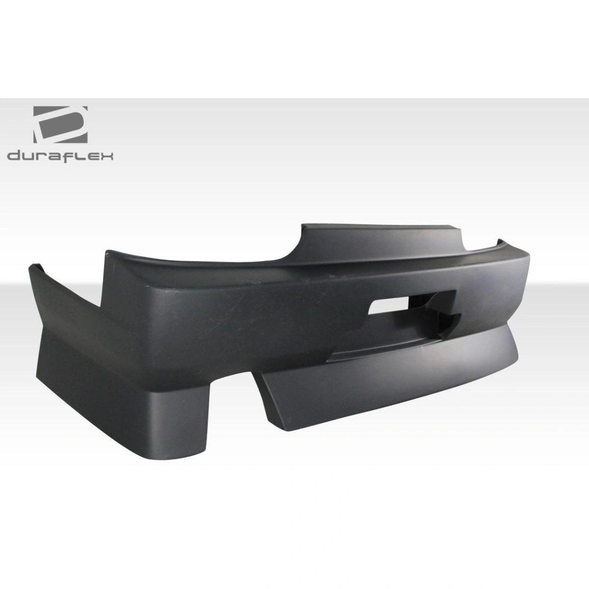 Modify your Nissan Skyline 1989 with our Exterior/Complete Body Kits - 8