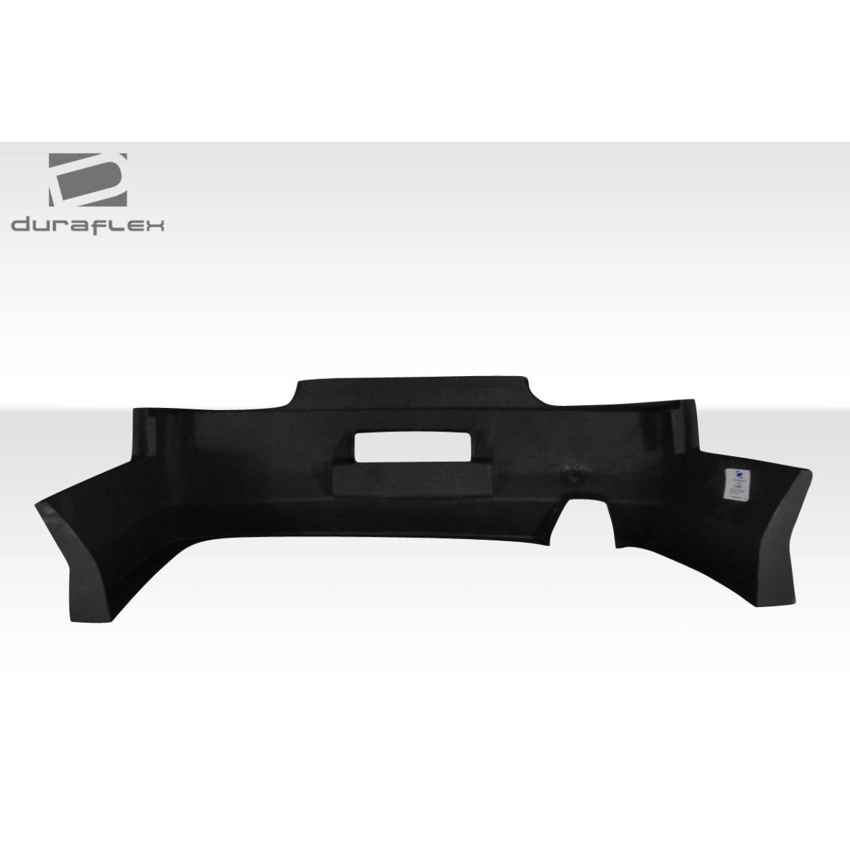 Modify your Nissan Skyline 1989 with our Exterior/Complete Body Kits - 10