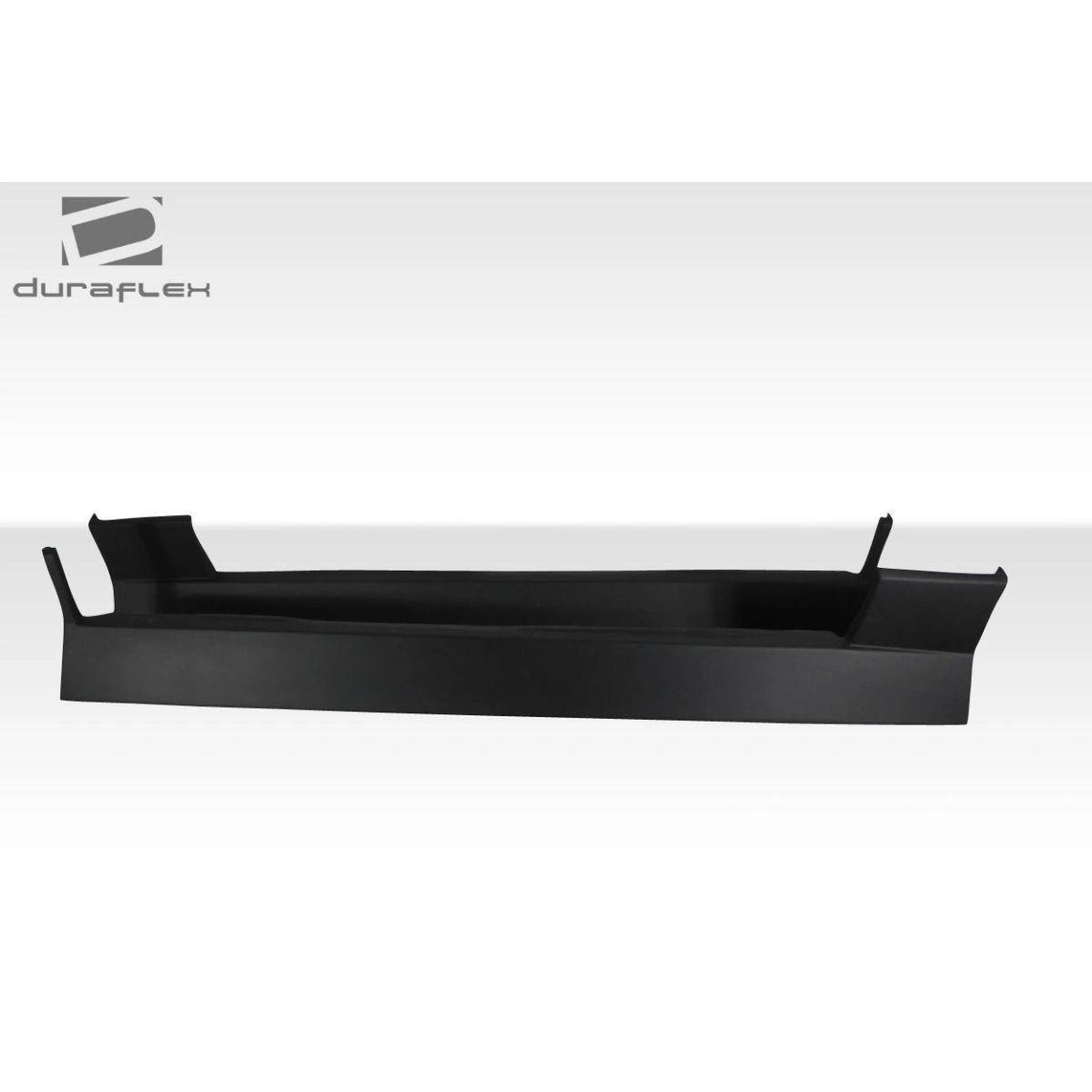 Modify your Nissan Skyline 1989 with our Exterior/Side Skirts - 7