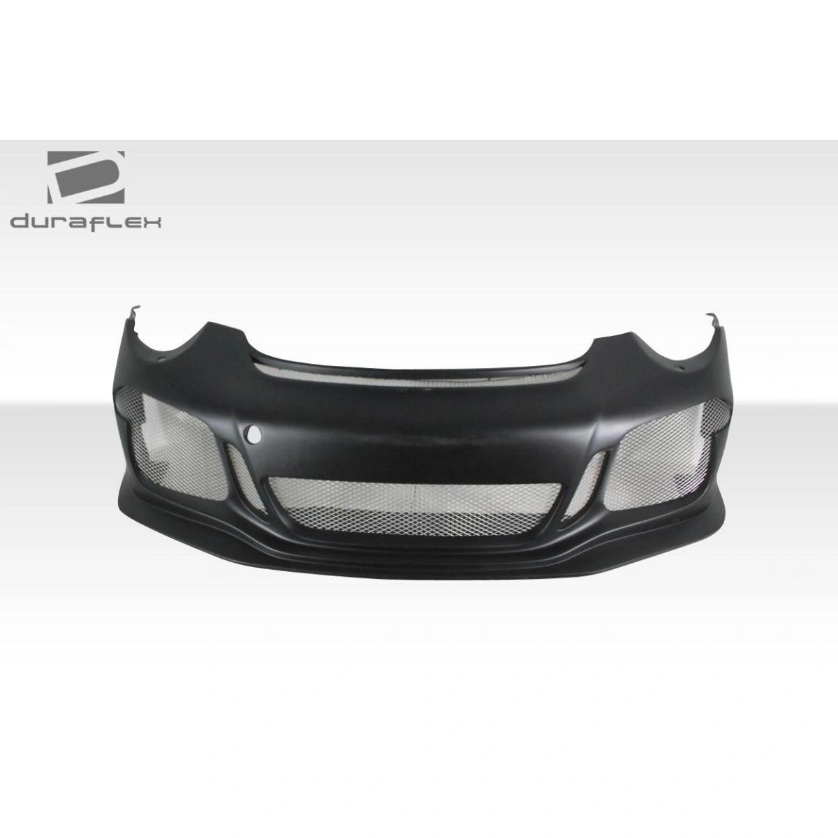 Modify your Porsche 911 2012 with our Exterior/Front Bumpers - 7