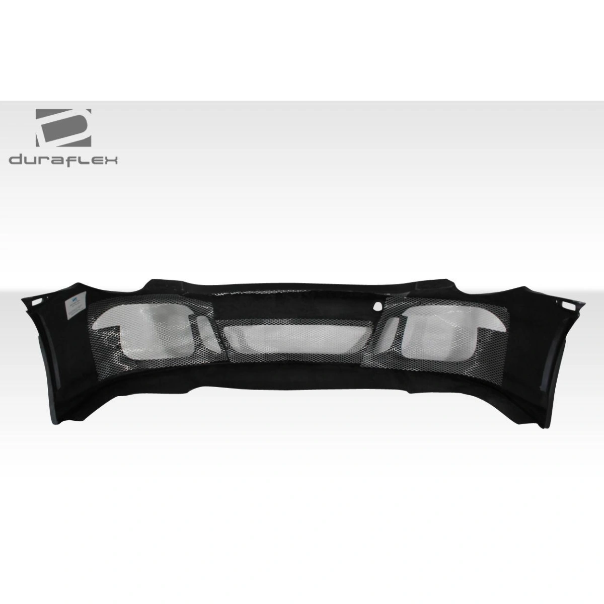 Modify your Porsche 911 2012 with our Exterior/Front Bumpers - 13