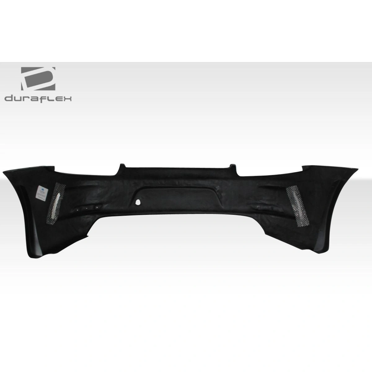 Modify your Porsche 911 2012 with our Exterior/Complete Body Kits - 10