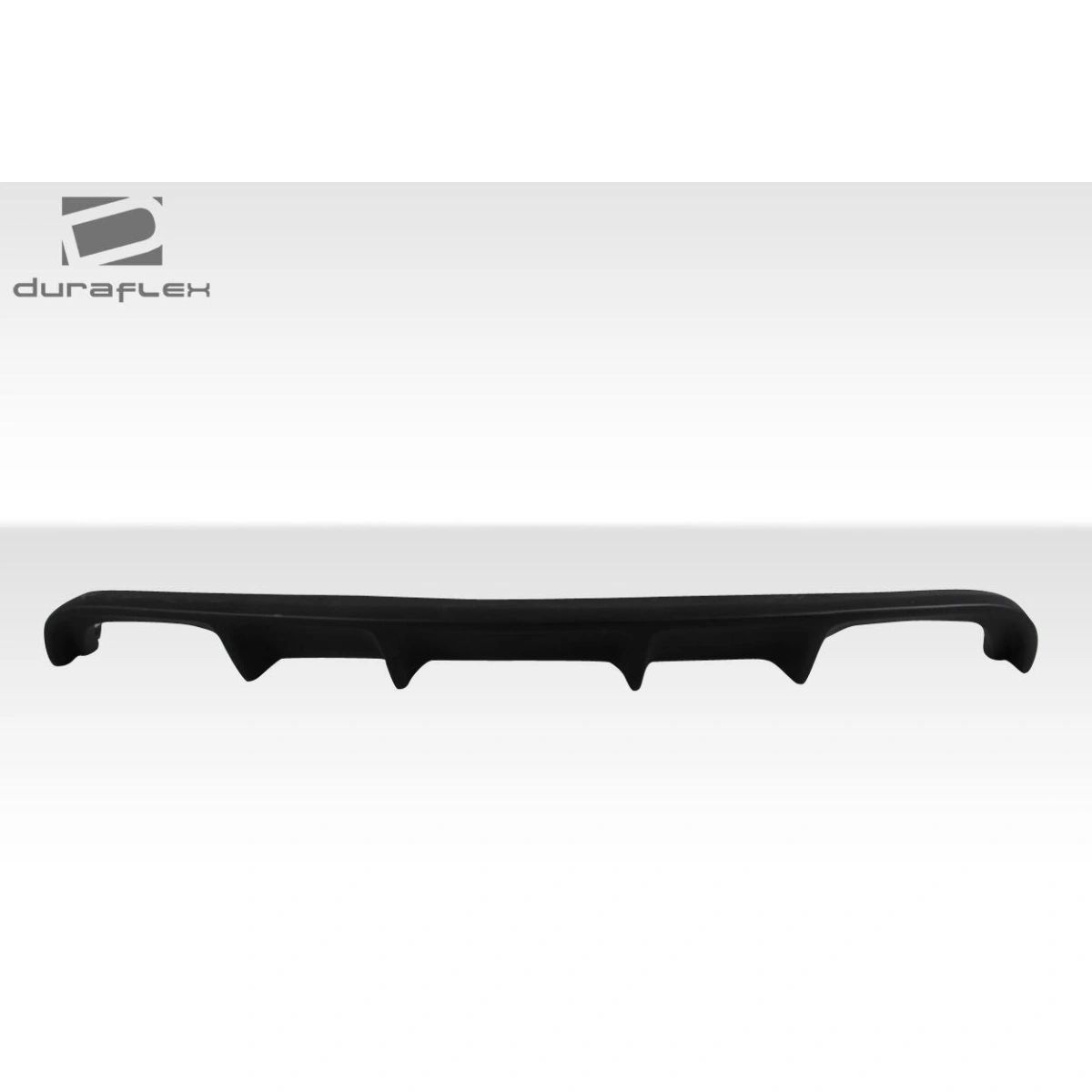Modify your Porsche 911 2012 with our Exterior/Complete Body Kits - 12