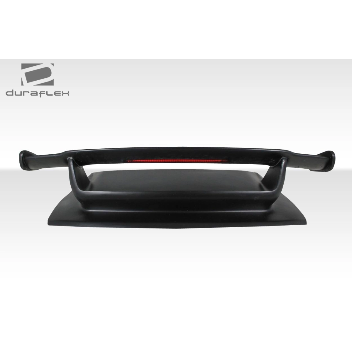 Modify your Porsche 911 2012 with our Exterior/Wings - 3