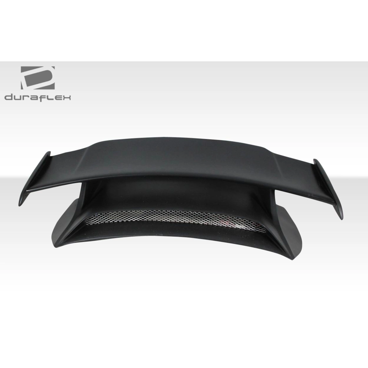 Modify your Porsche 911 2012 with our Exterior/Wings - 5