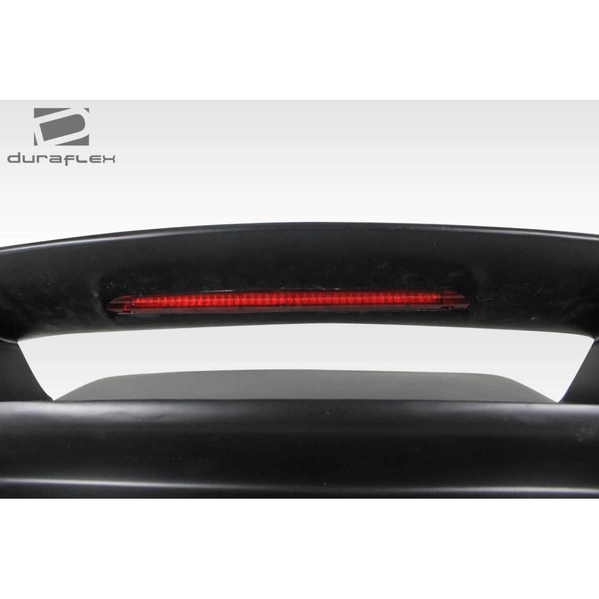 Modify your Porsche 911 2012 with our Exterior/Wings - 7