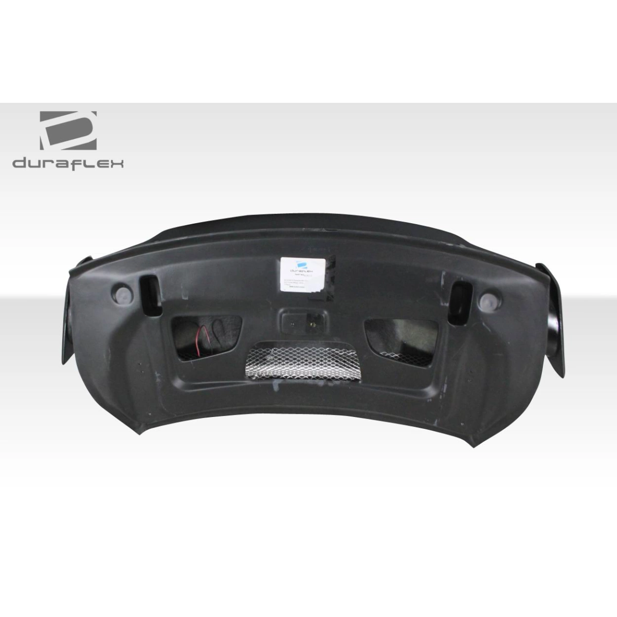 Modify your Porsche 911 2012 with our Exterior/Wings - 8