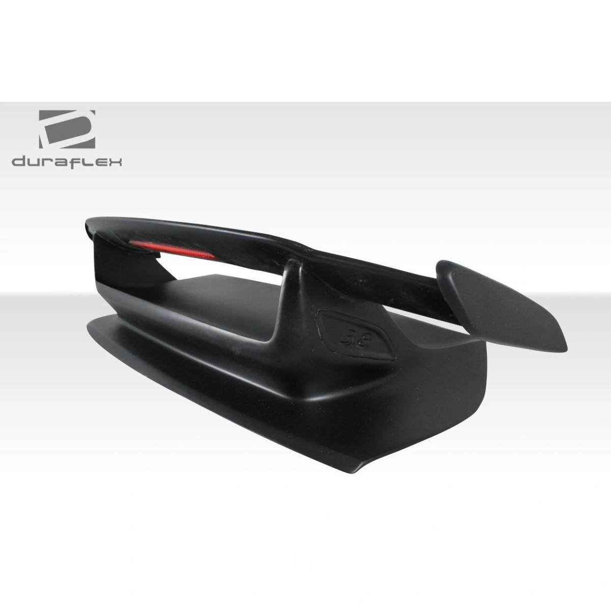 Modify your Porsche 911 2012 with our Exterior/Complete Body Kits - 8