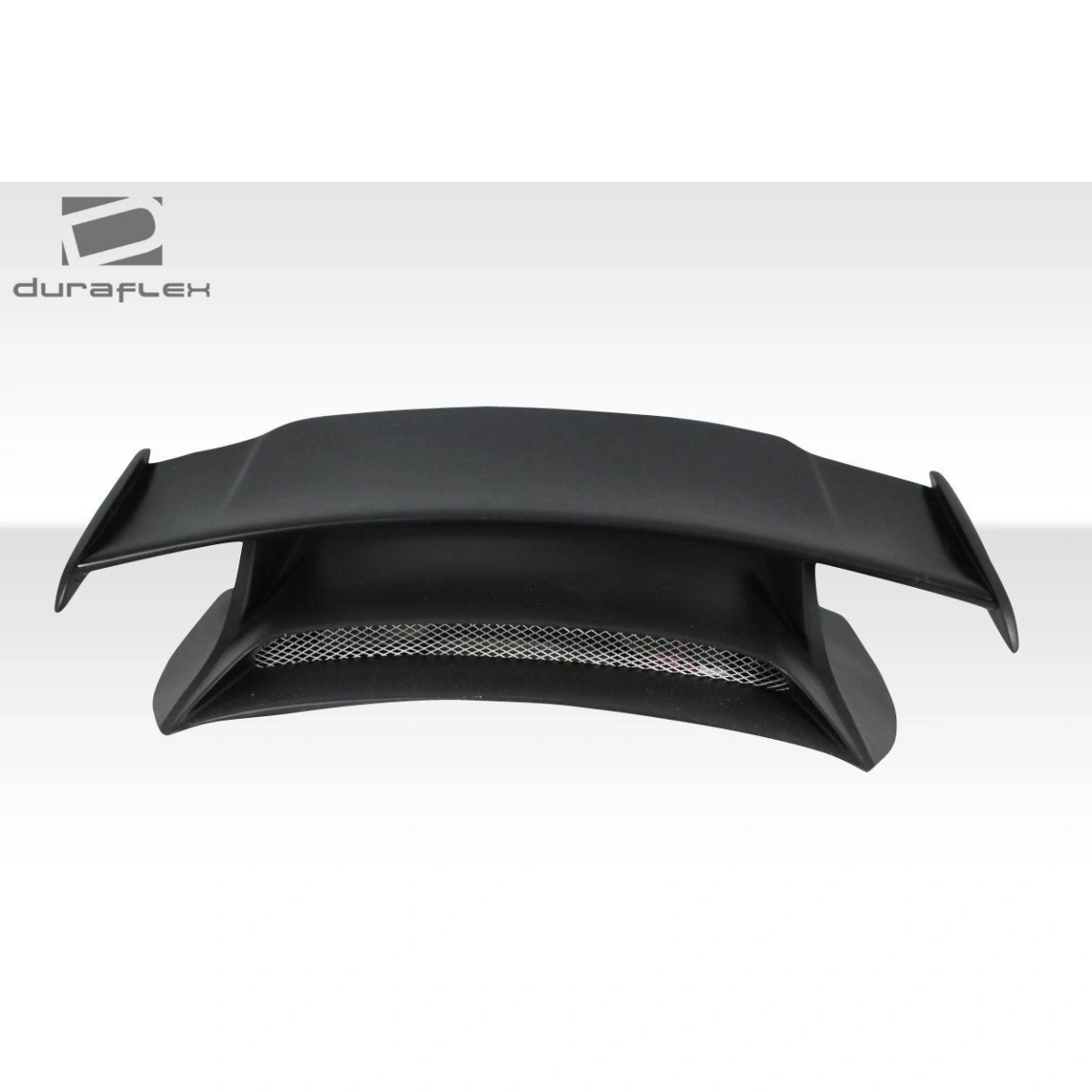 Modify your Porsche 911 2012 with our Exterior/Complete Body Kits - 10
