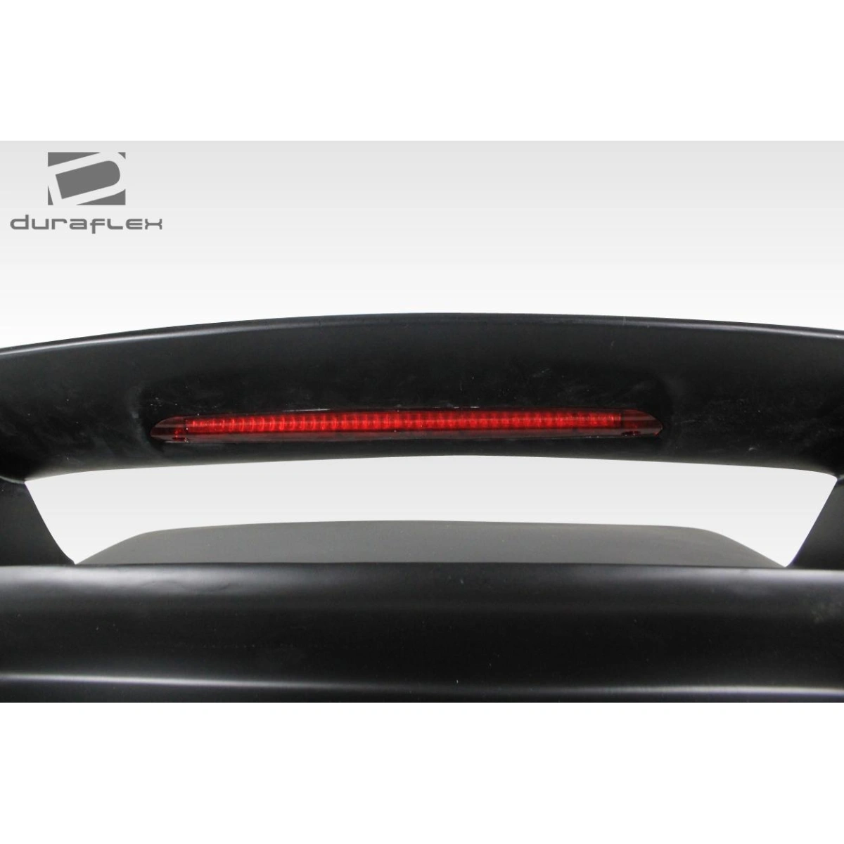 Modify your Porsche 911 2012 with our Exterior/Complete Body Kits - 14