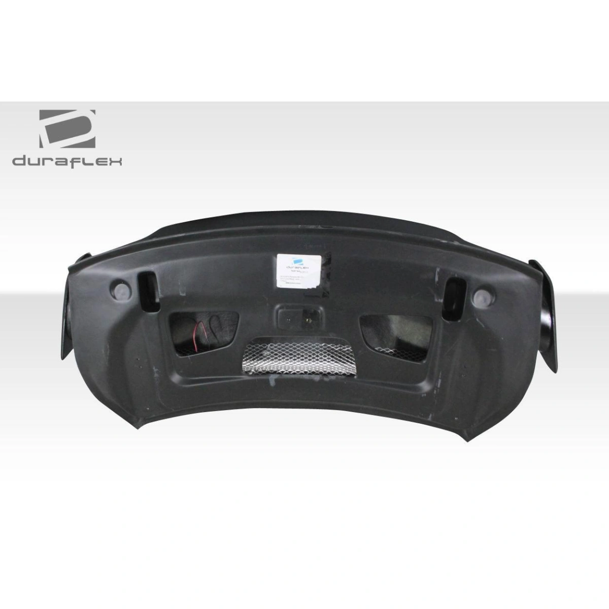 Modify your Porsche 911 2012 with our Exterior/Complete Body Kits - 16