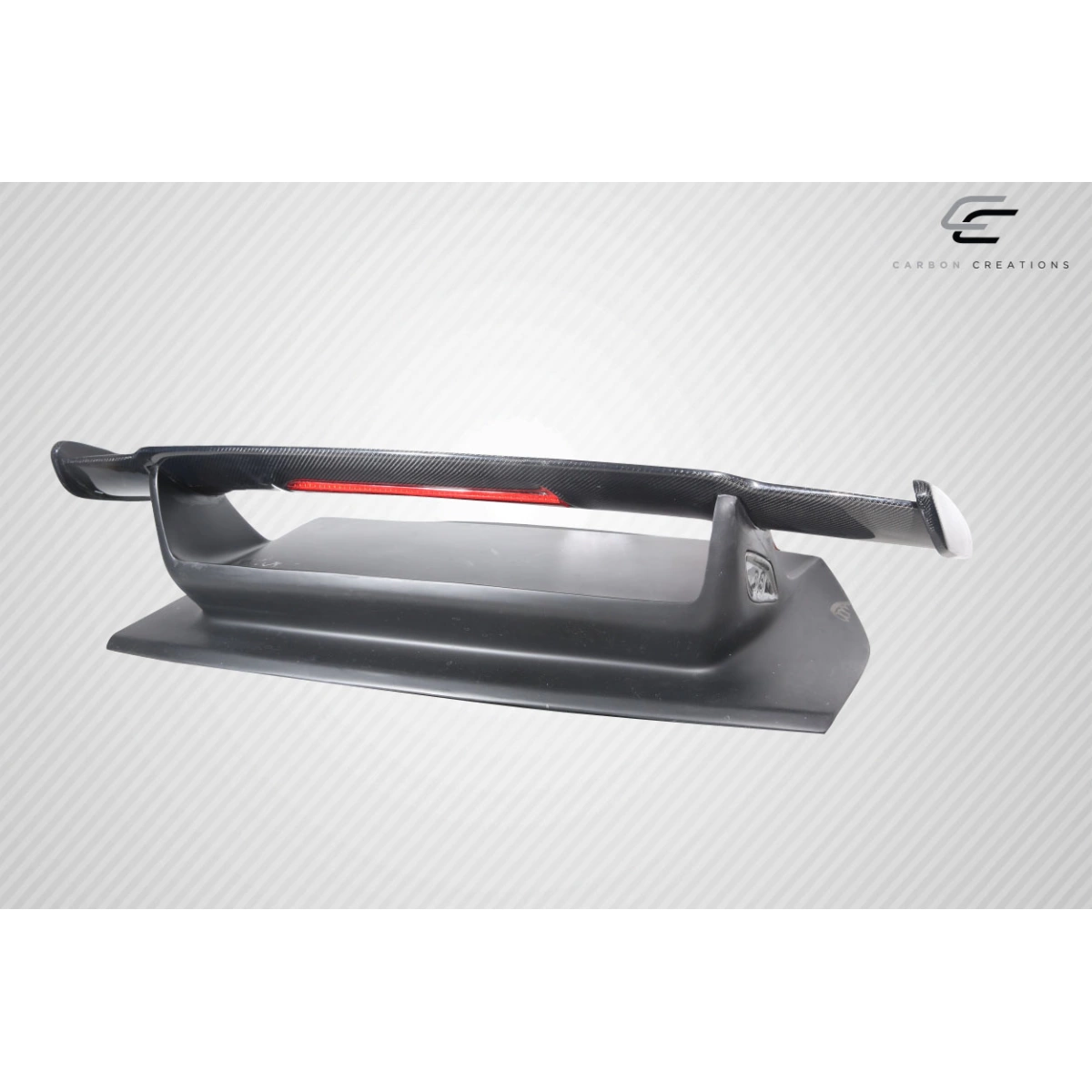 Modify your Porsche 911 2012 with our Exterior/Wings - 3