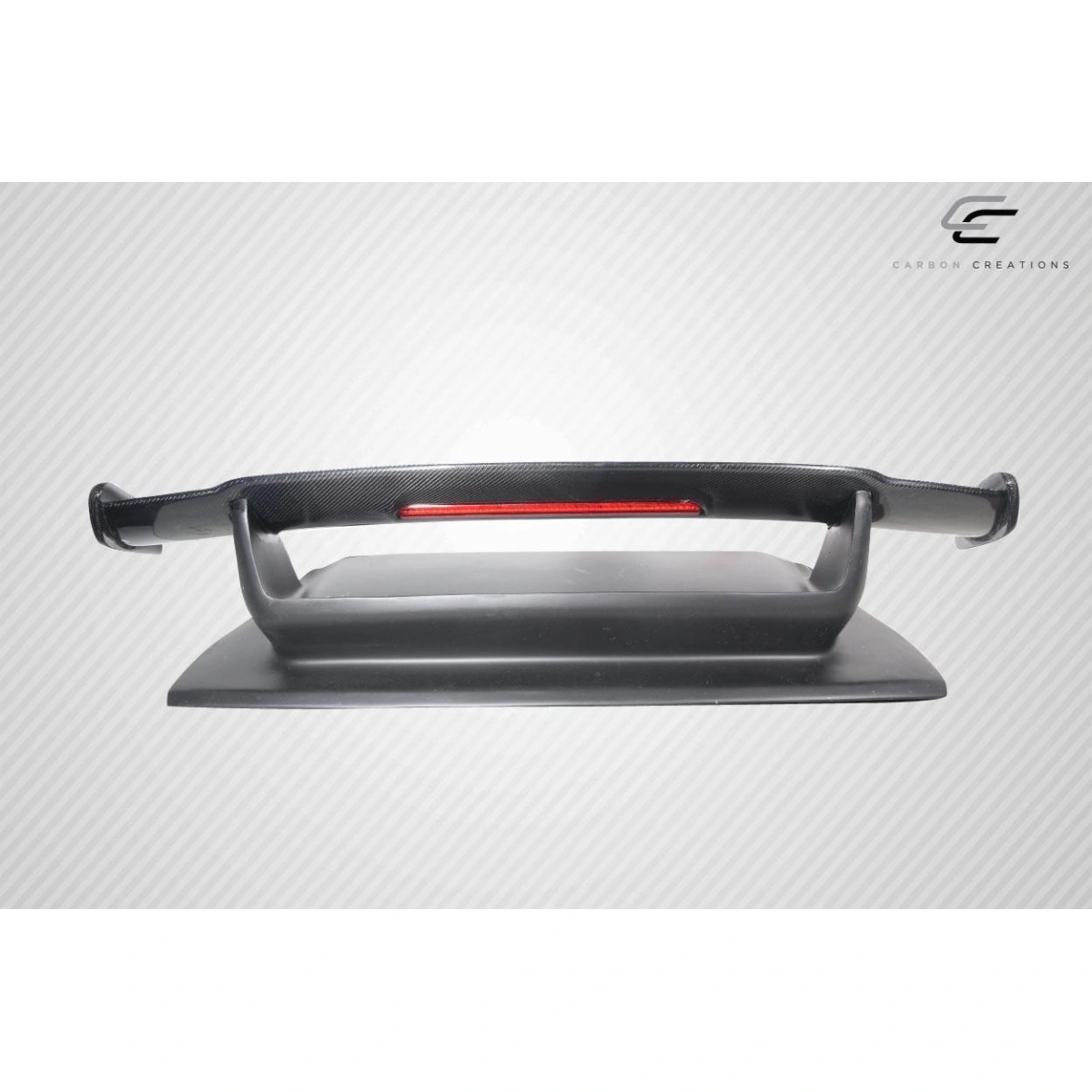 Modify your Porsche 911 2012 with our Exterior/Wings - 6