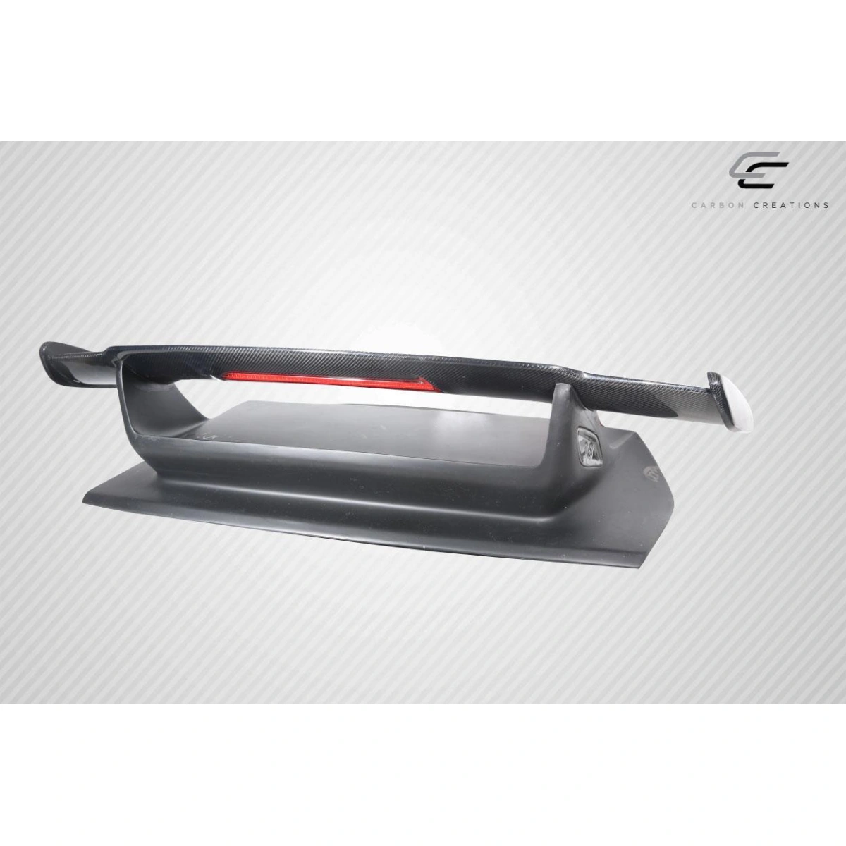 Modify your Porsche 911 2012 with our Exterior/Wings - 8