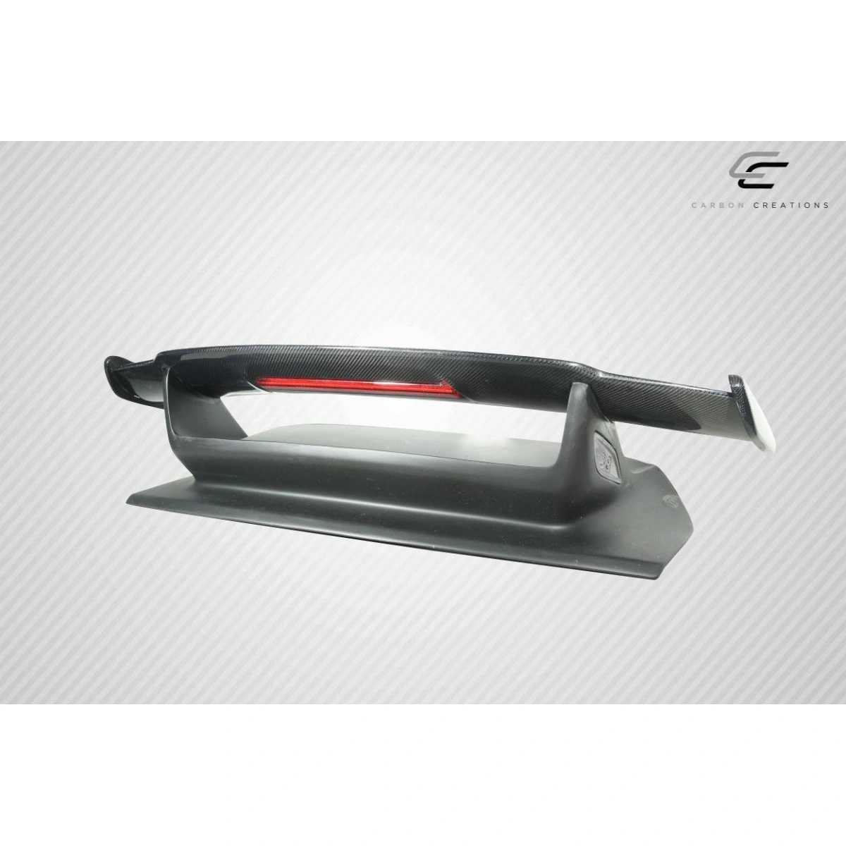 Modify your Porsche 911 2012 with our Exterior/Wings - 10