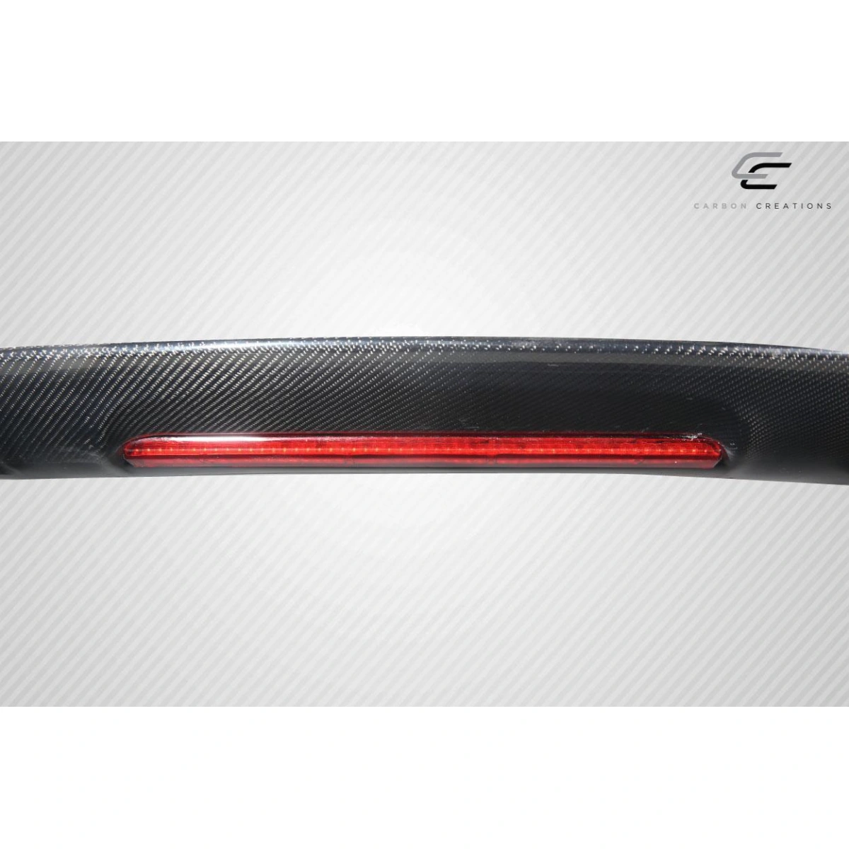 Modify your Porsche 911 2012 with our Exterior/Wings - 12