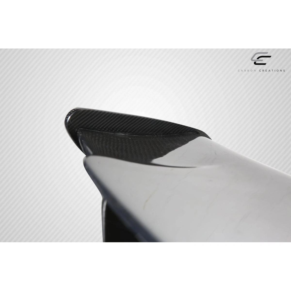 Modify your Porsche 911 2012 with our Exterior/Wings - 16