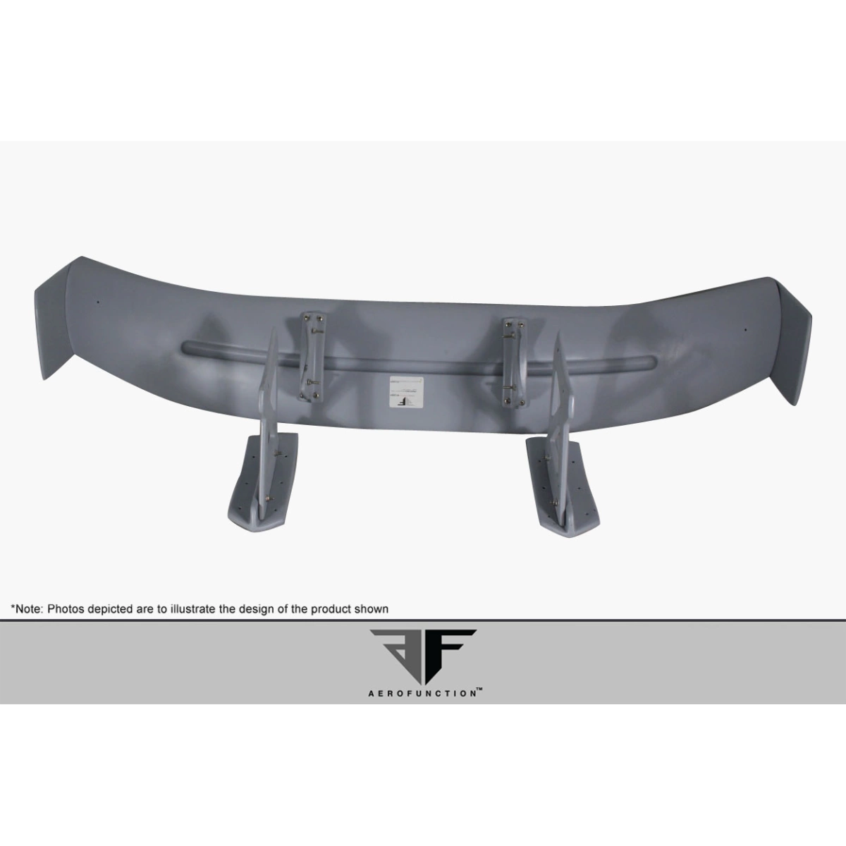 Modify your BMW 4-Series 2014 with our Exterior/Wings - 4