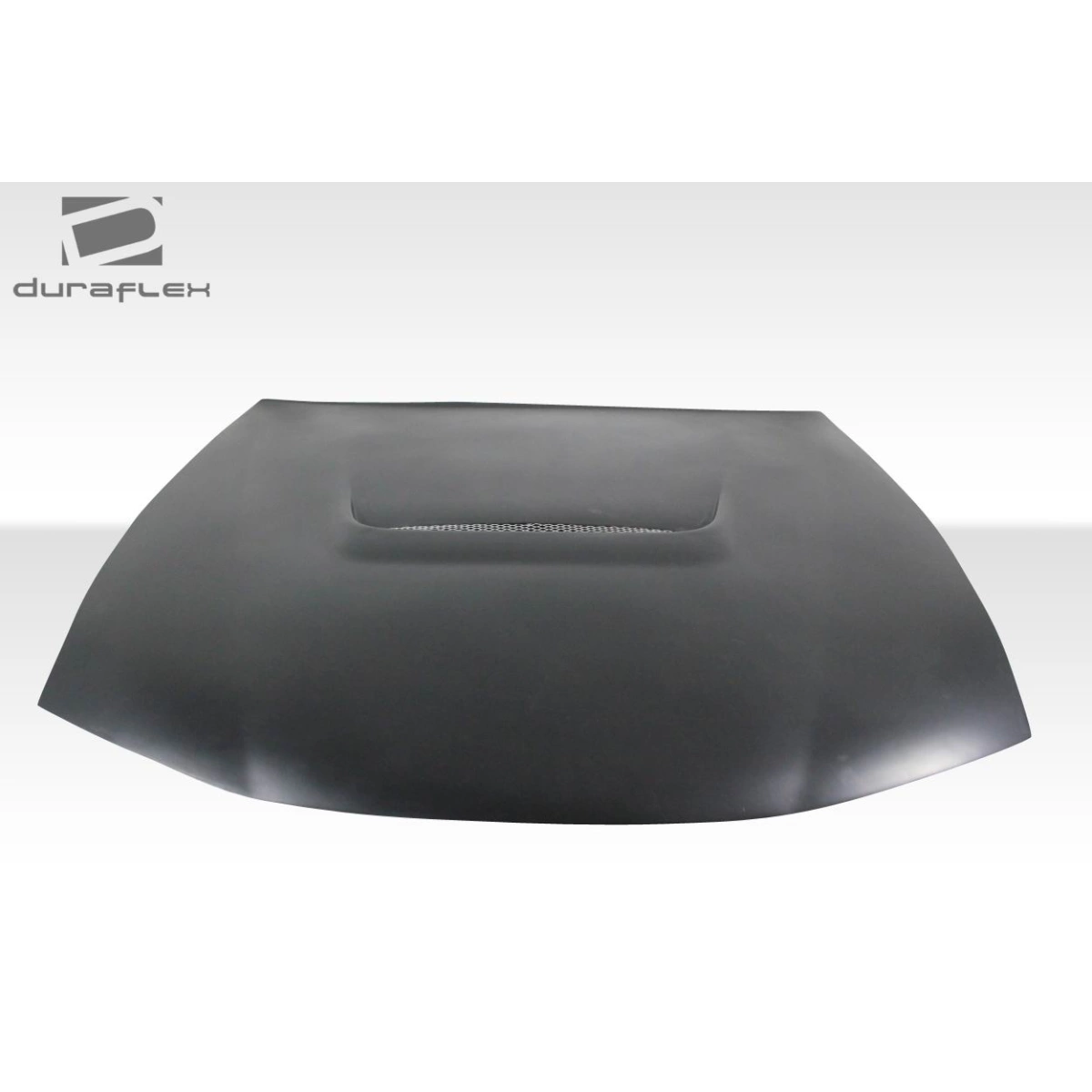 Modify your Nissan 240SX 1997 with our Exterior/Hoods - 4