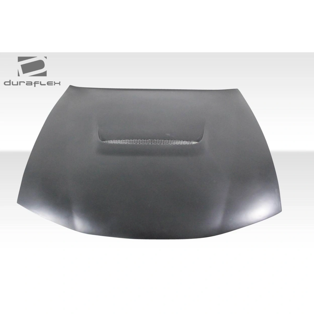 Modify your Nissan 240SX 1997 with our Exterior/Hoods - 7