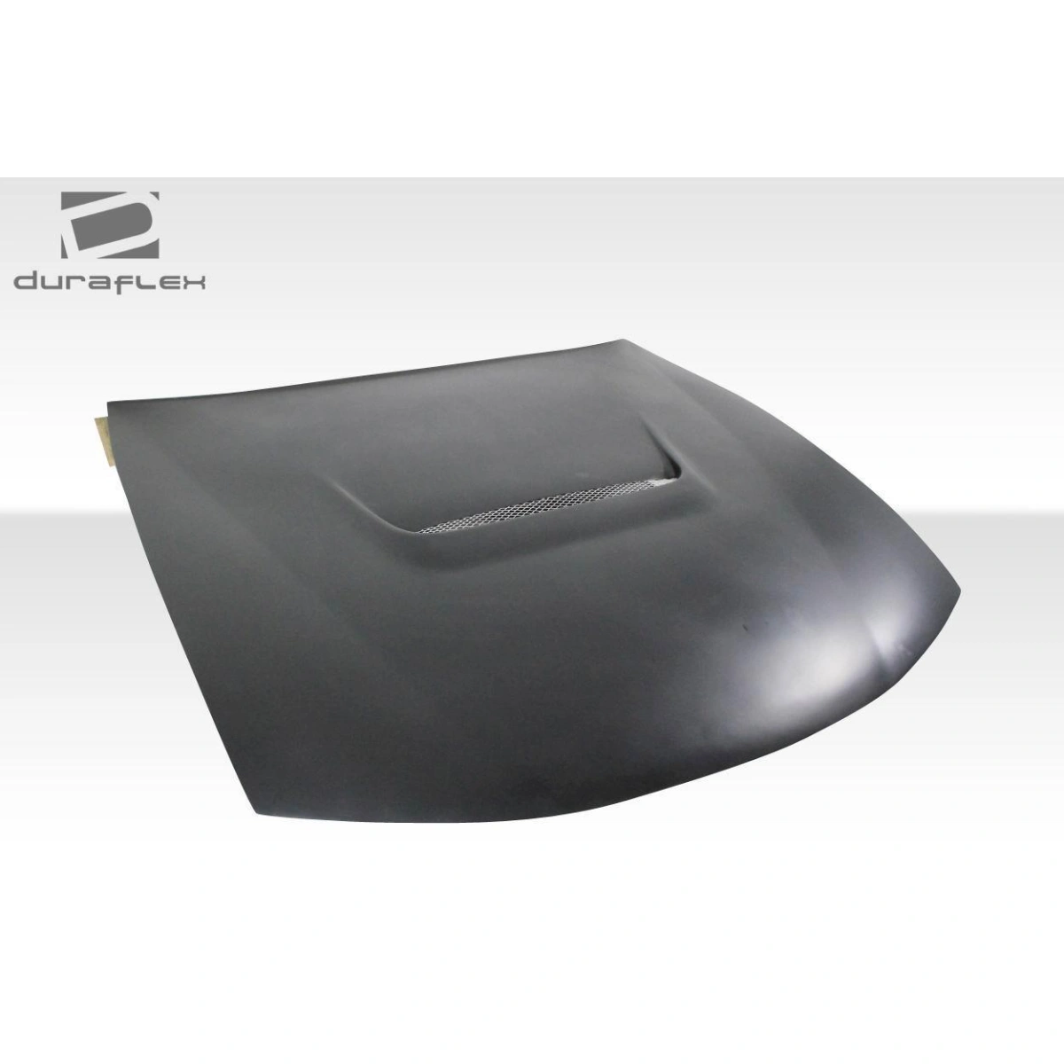 Modify your Nissan 240SX 1997 with our Exterior/Hoods - 11