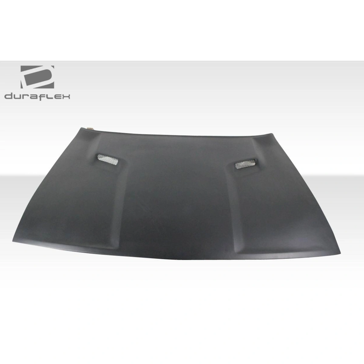 Modify your Dodge Challenger 2008 with our Exterior/Hoods - 7