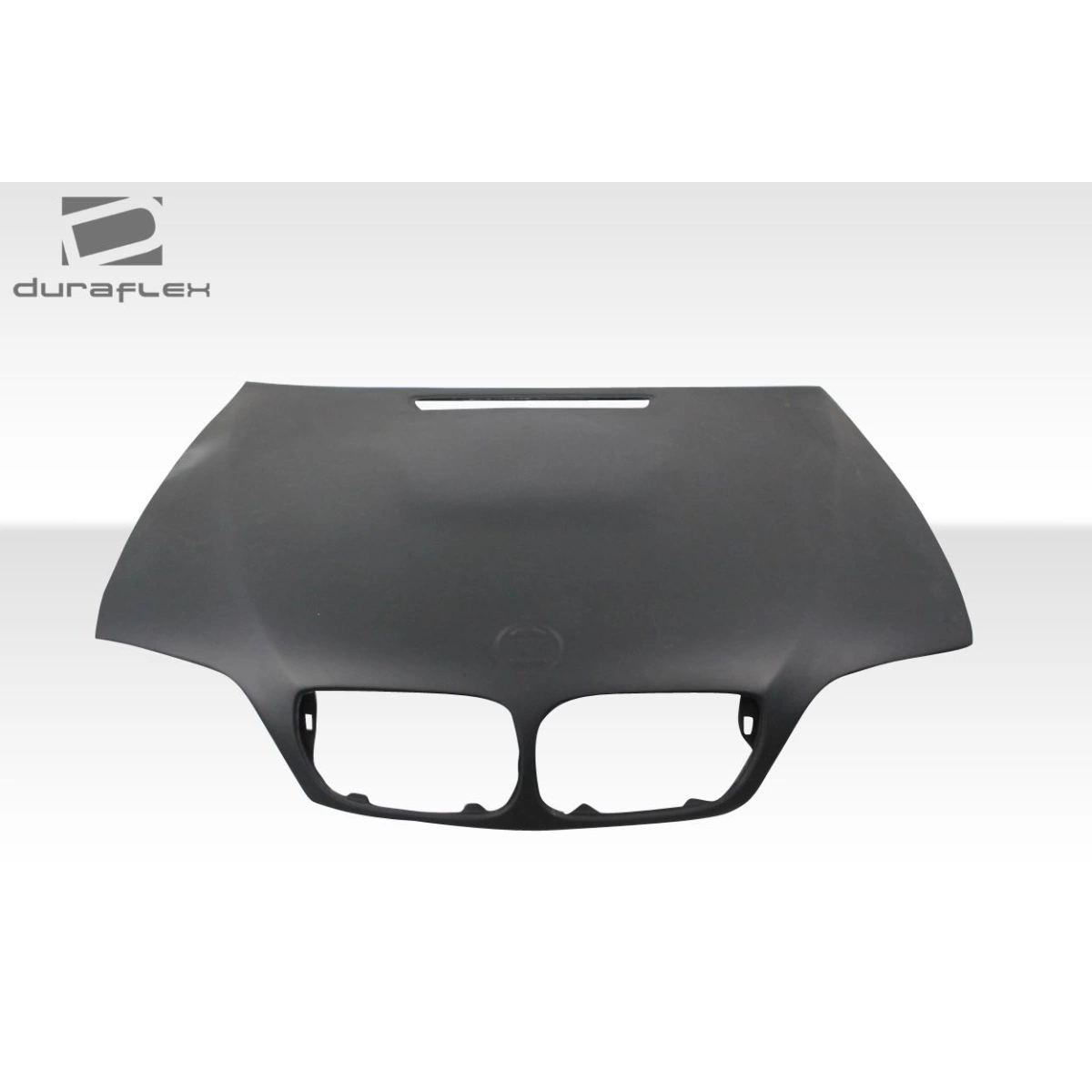 Modify your BMW 3-Series 2002 with our Exterior/Hoods - 5