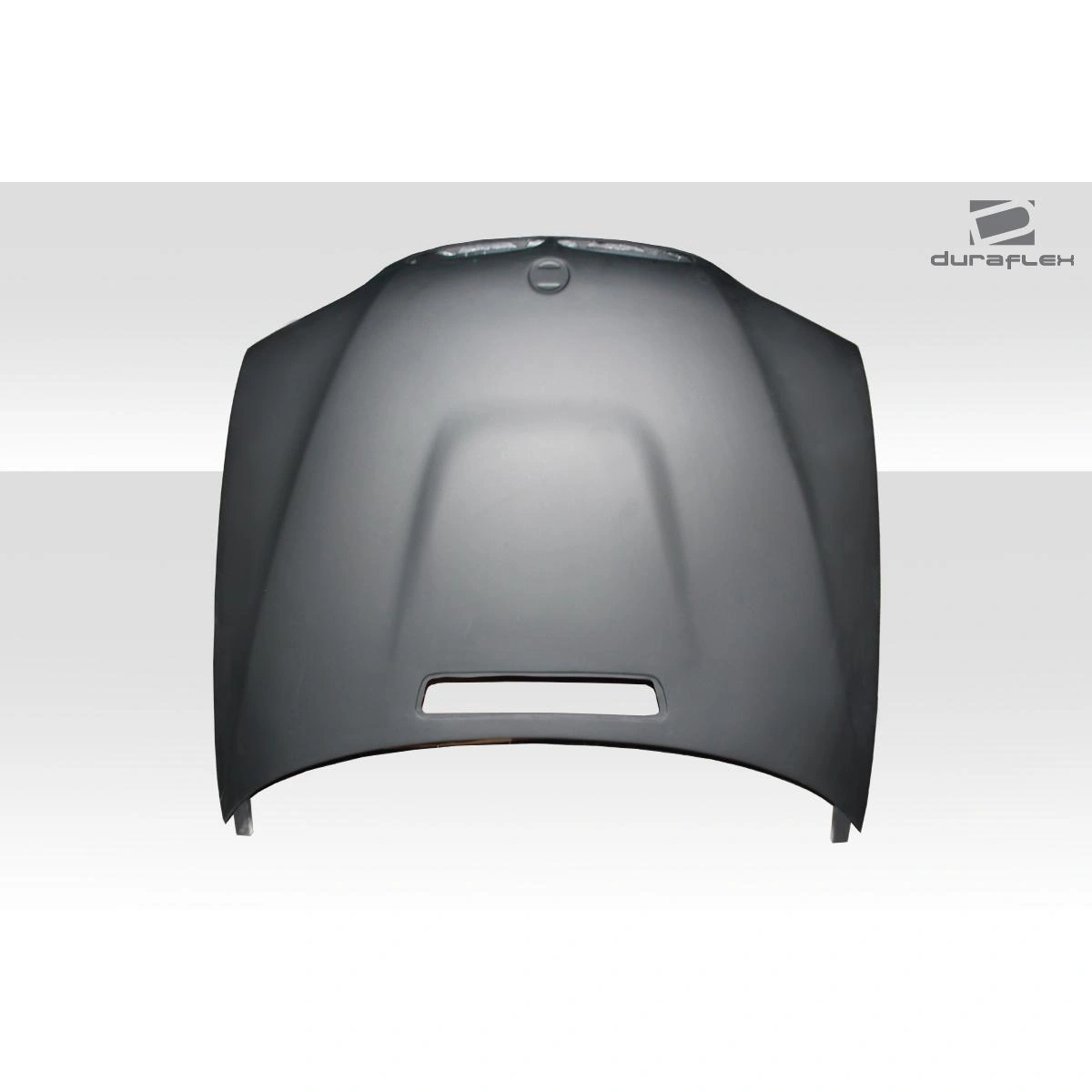 Modify your BMW 3-Series 2002 with our Exterior/Hoods - 10