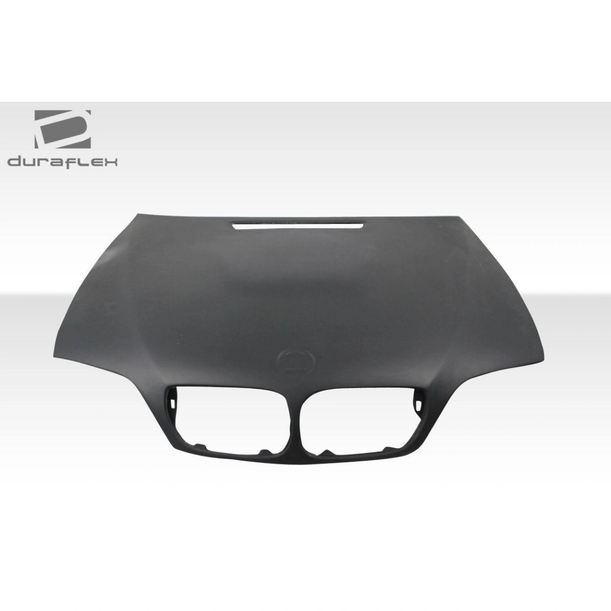 Modify your BMW 3-Series 2002 with our Exterior/Hoods - 15