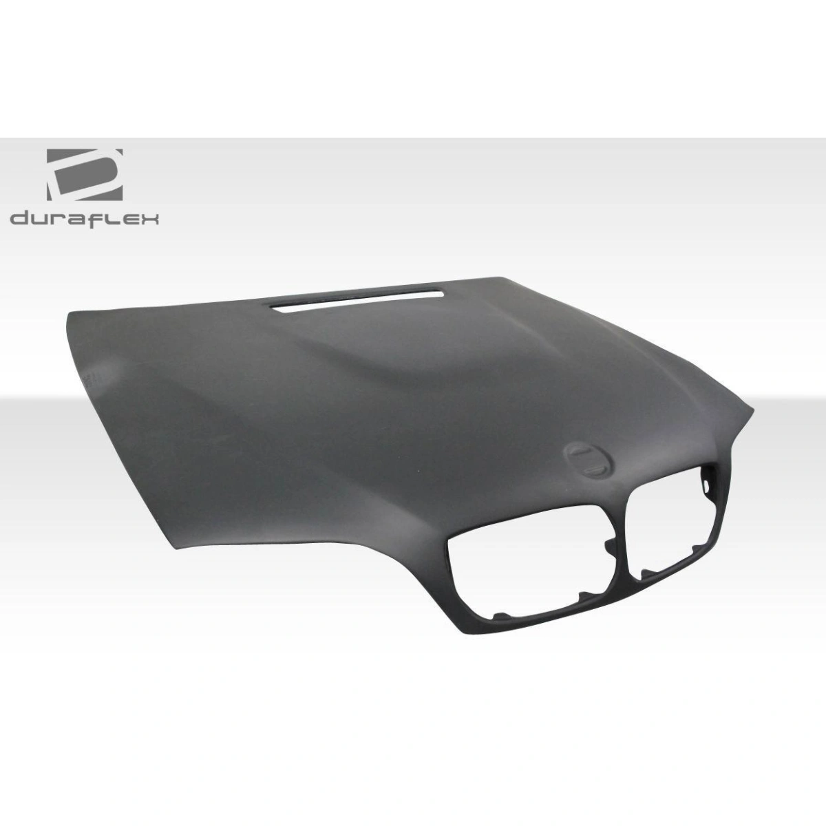 Modify your BMW 3-Series 2002 with our Exterior/Hoods - 17