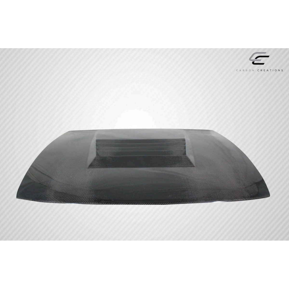 Modify your Nissan Silvia 1989 with our Exterior/Hoods - 3