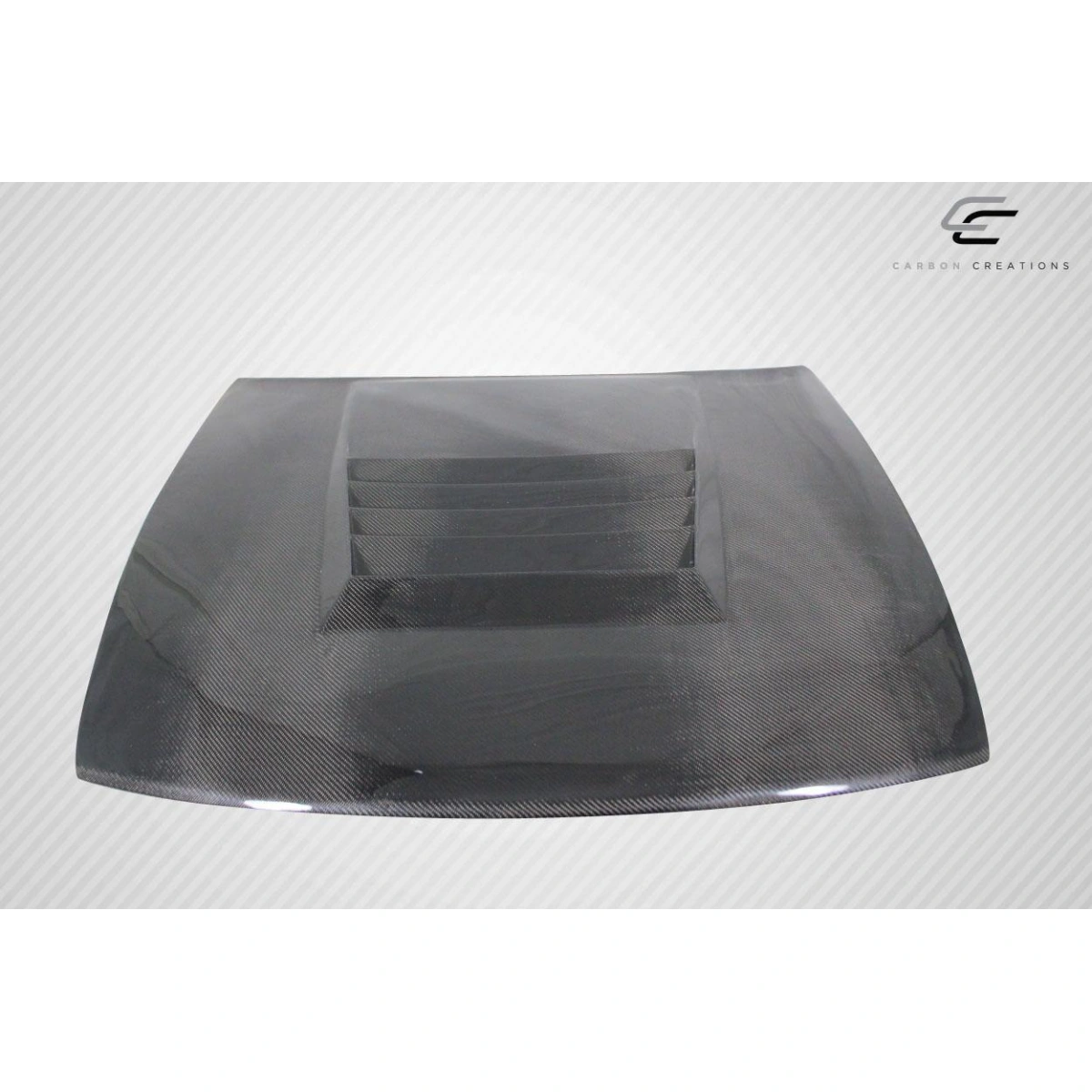 Modify your Nissan Silvia 1989 with our Exterior/Hoods - 6