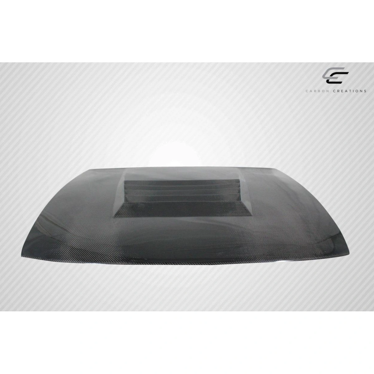 Modify your Nissan Silvia 1989 with our Exterior/Hoods - 8