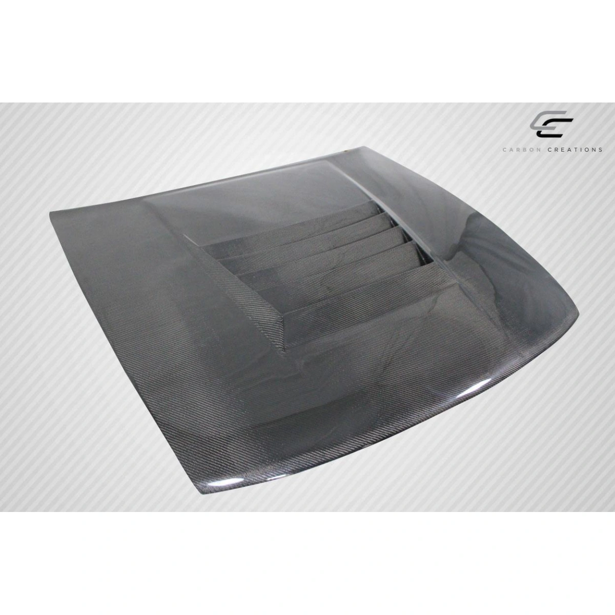 Modify your Nissan Silvia 1989 with our Exterior/Hoods - 10