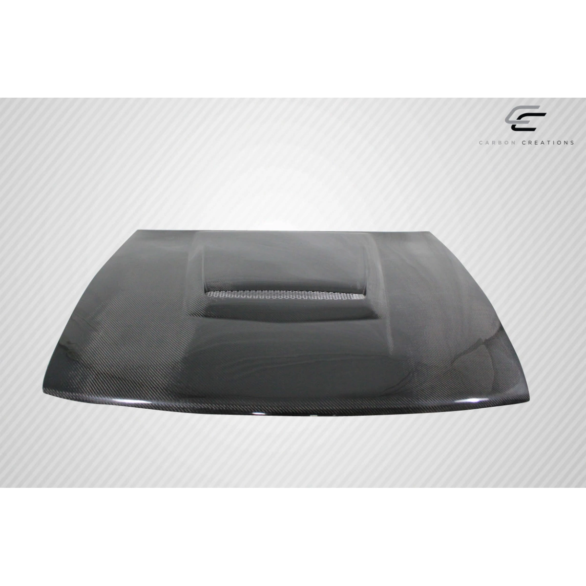 Modify your Nissan Silvia 1989 with our Exterior/Hoods - 3