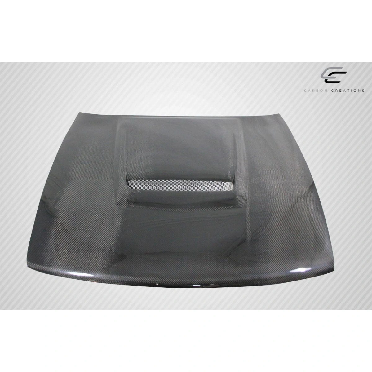 Modify your Nissan Silvia 1989 with our Exterior/Hoods - 6