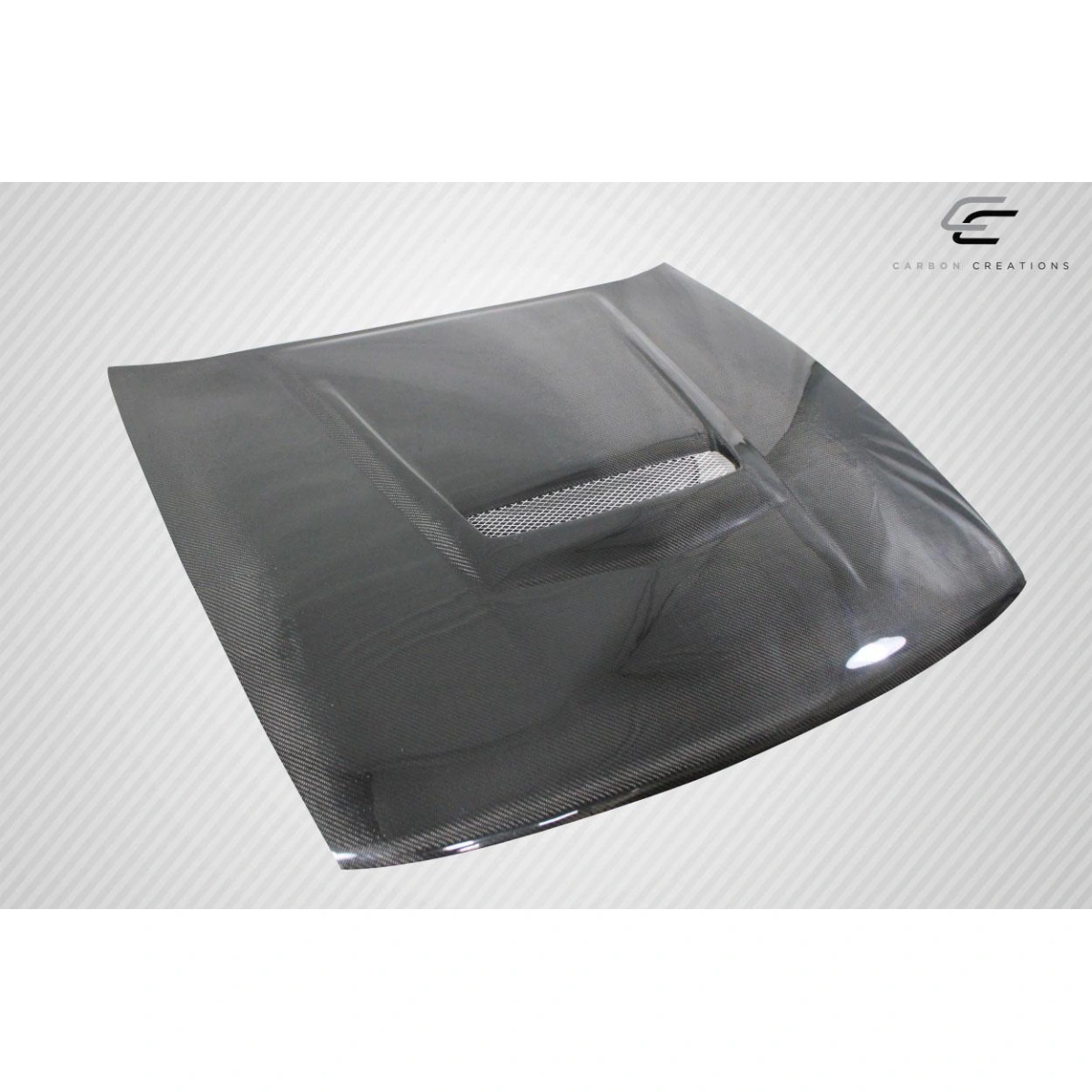 Modify your Nissan Silvia 1989 with our Exterior/Hoods - 10