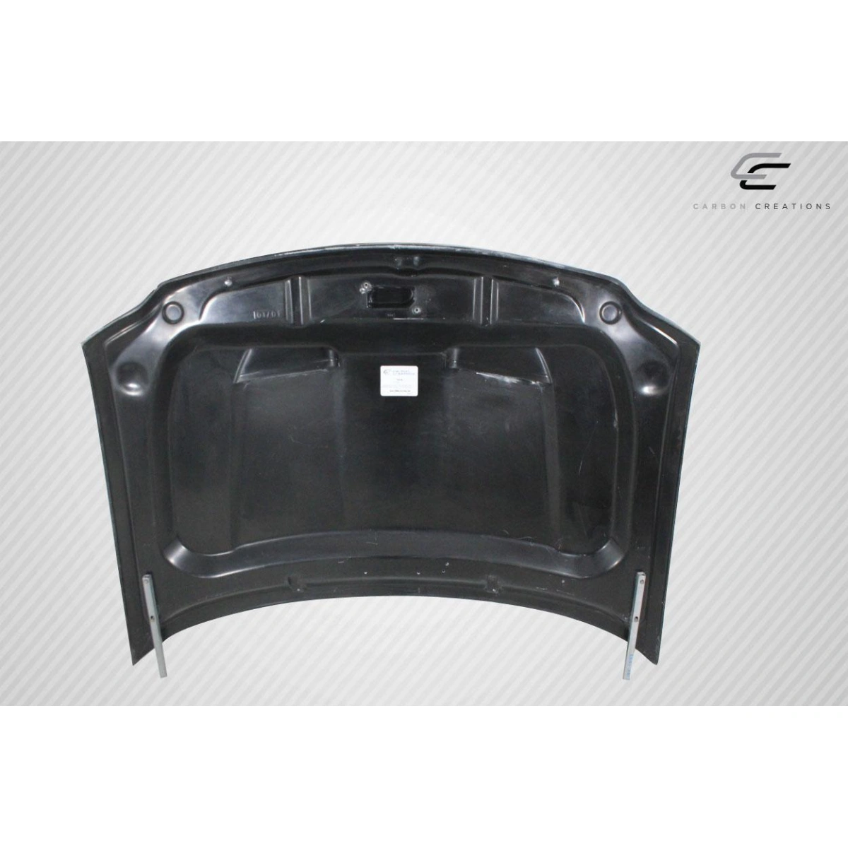 Modify your Ford F-150 1997 with our Exterior/Hoods - 16