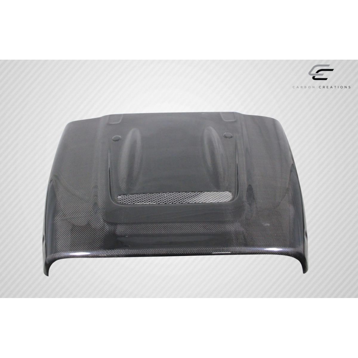 Modify your Jeep Wrangler 1997 with our Exterior/Fenders - 2