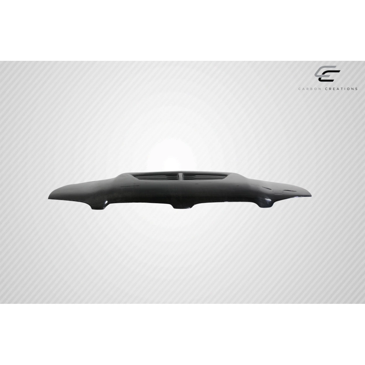 Modify your Pontiac G8 2008 with our Exterior/Hoods - 4