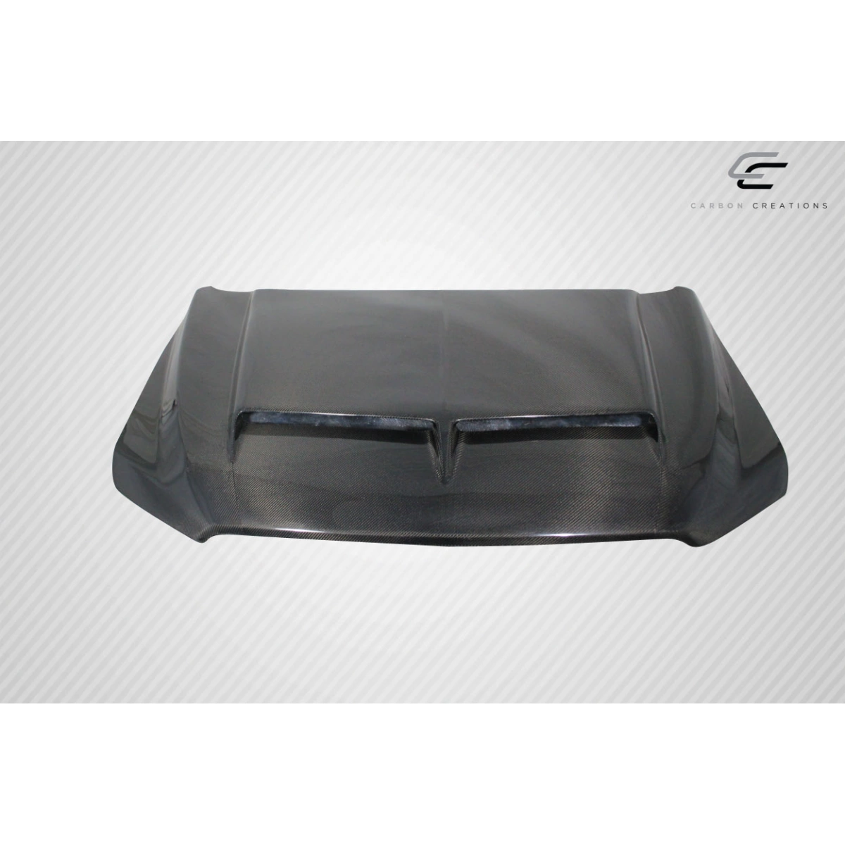 Modify your Ford F-150 2015 with our Exterior/Hoods - 2