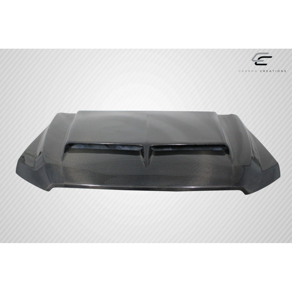 Modify your Ford F-150 2015 with our Exterior/Hoods - 4